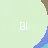 班长哭着说不能再C了 - Bilibili